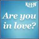 Click for a FREE Psychic Reading from Keen!